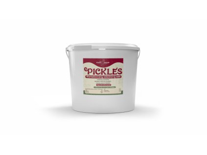 pickles 5kg 5kg foto