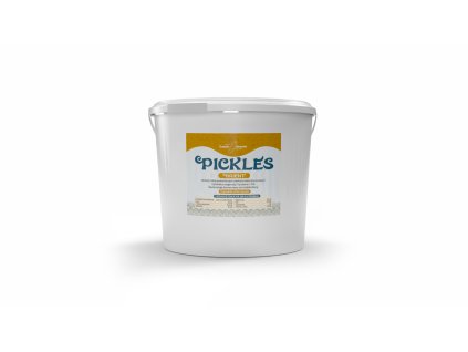orient 5kg 5kg foto