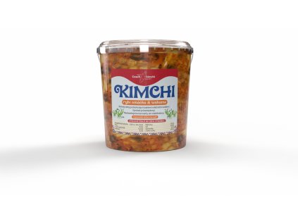 wakame 1kg real foto