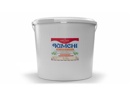 wakame 10kg foto