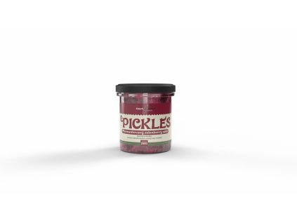 pickles 280 real foto
