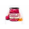 Pickles 450g
