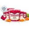 Pickles rodinne 6kg
