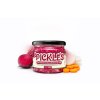 Pickles 180g