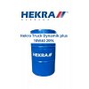 Obr.Hekra Truck Dynamik plus 10W40 209L