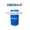 Obr.Hekra Lands 10W40 209L