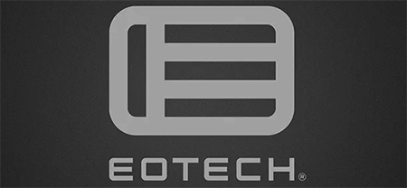 Eotech příslušenství ke zbraním