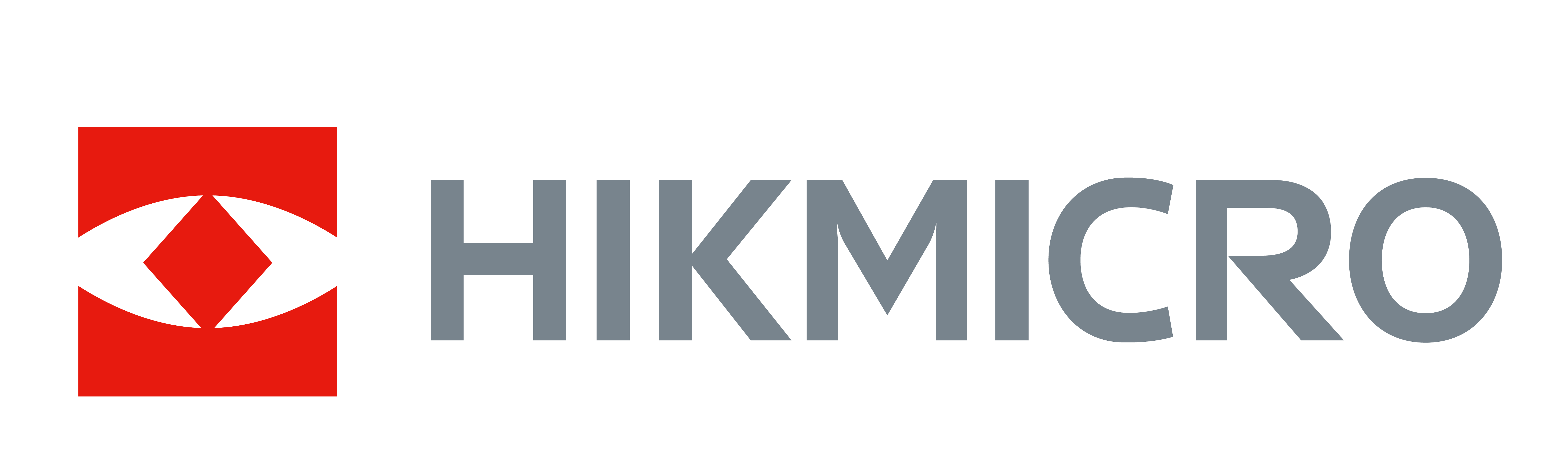 logo.png?64102ce9
