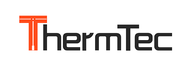 Thermtec