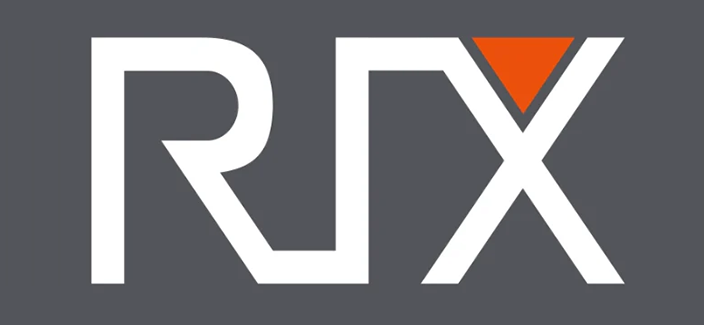 RIX optics