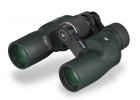 Binoculars