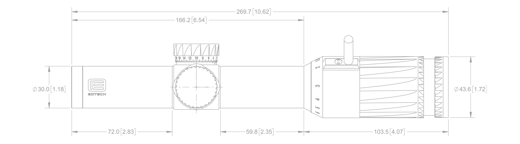 Dimensions_1-6x24_FFP