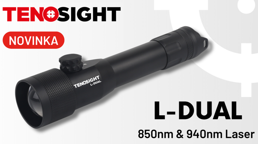 L-DUAL-nl