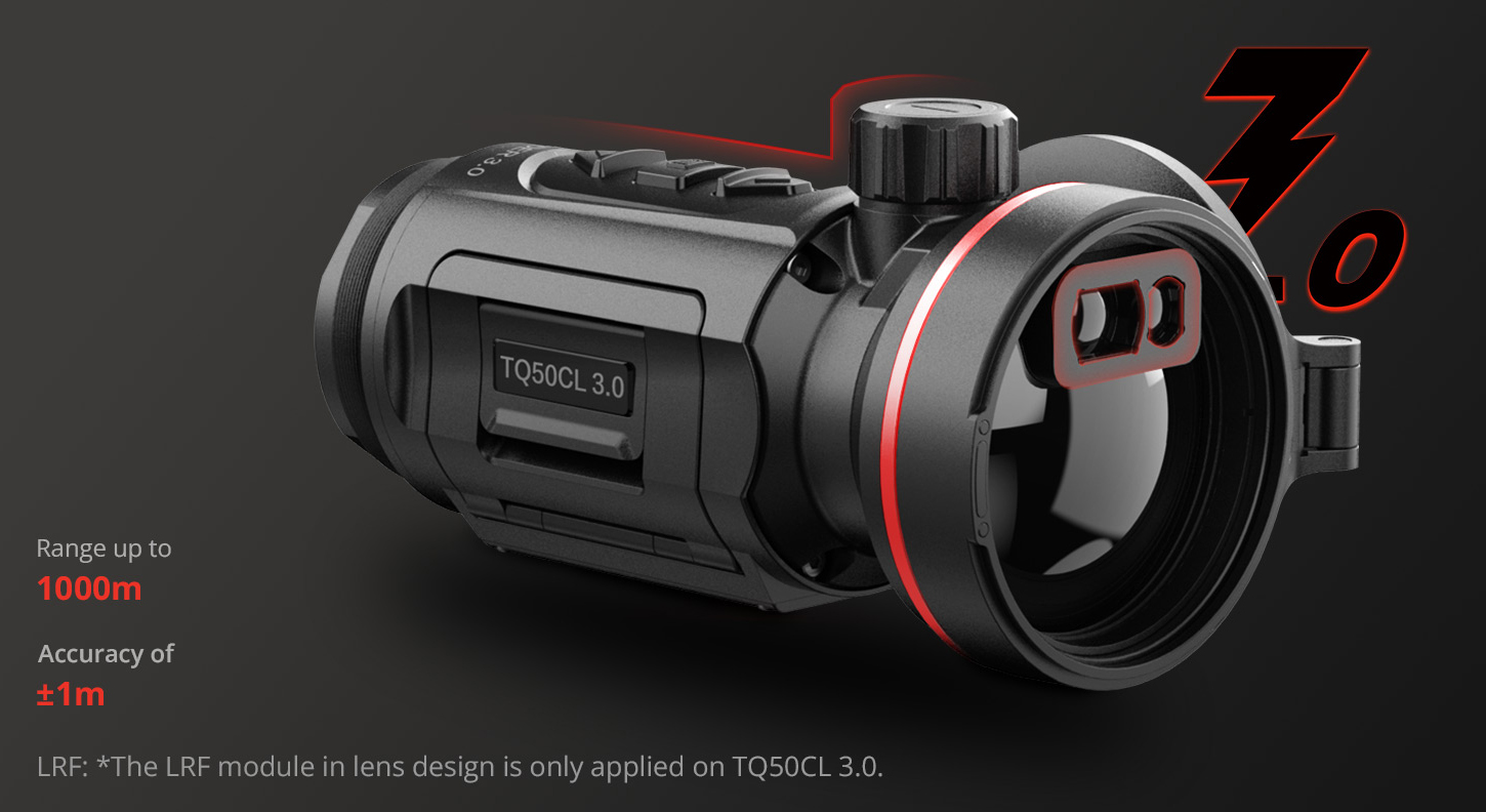 THUNDER-3.0-lrf_08-2