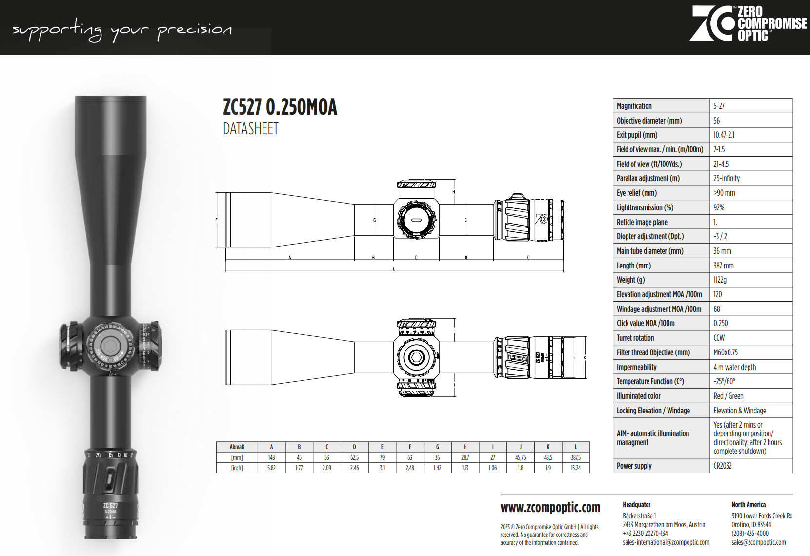 527_moa