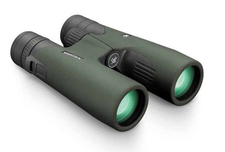 brazor-uhd-8x42-binocular-12