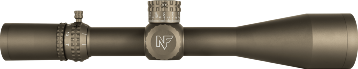 nightforce-atacr-7-35x56mm-f1-mil-xt-fde-0