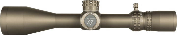 nightforce-nx8-4-32x50mm-f1-horus-tremor3-fde-7