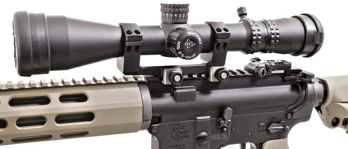 nightforce-xtrm-ultralite-uni-mount-1.5-0-moa-30mm