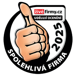 zivefirmy.cz