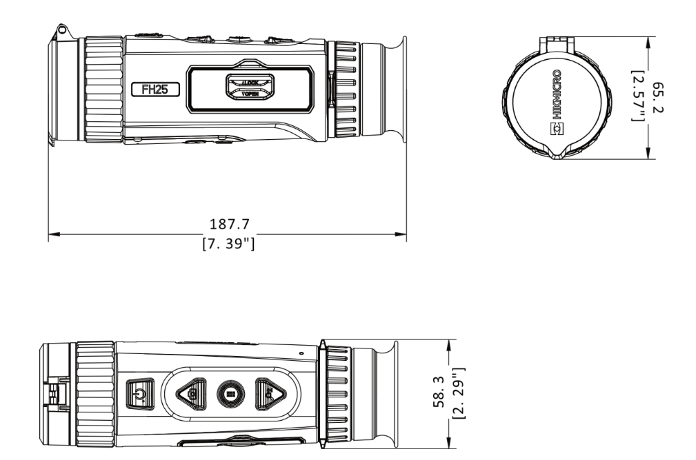 fq25