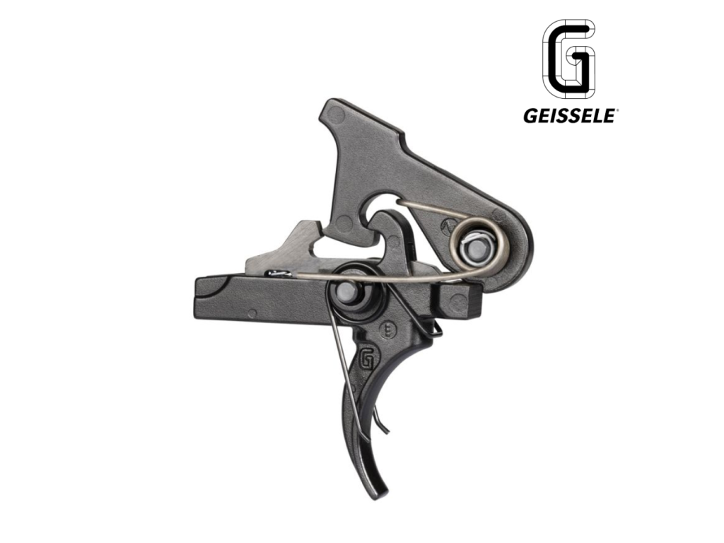 3428 spoust geissele geissele 2 stage g2s