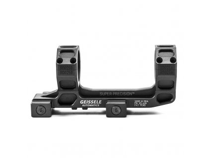 ar15 30mm std black 01