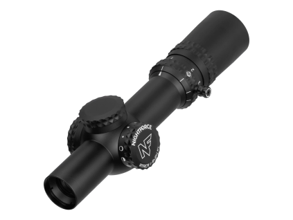 1849 source 1733182386