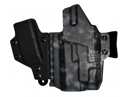 T.REX Sidecar Holster