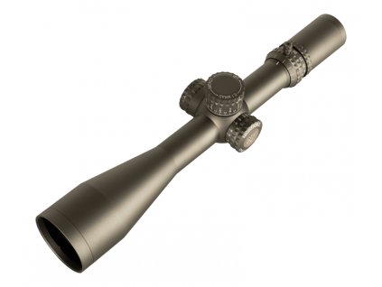 nightforce atacr 7 35x56mm f1 mil xt fde 2