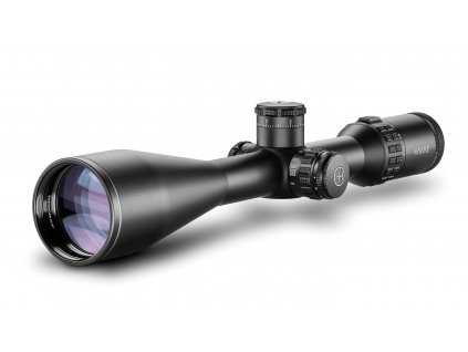 Hawke Riflescope Sidewinder 30 SF 8 32x56