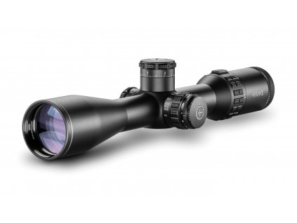 Hawke Riflescope Sidewinder 30 SF 4 5 14x44