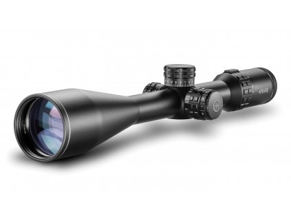 Hawke Riflescope Frontier 30 SF 5 30x56 1 4 MOA