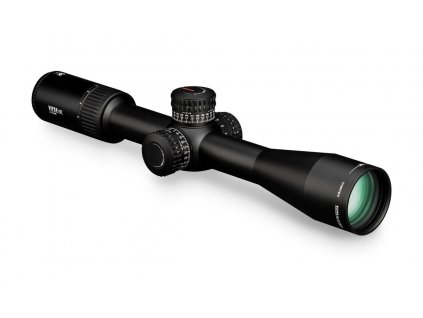 Vortex Viper PST Gen II 3-15x44 FFP EBR-7C MRAD