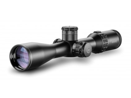 Hawke Riflescope Sidewinder 30 SF 6 5 20x44