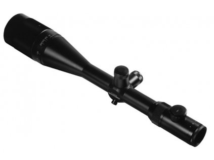 Nightforce NF - 8-32x56mm - .125 MOA - NP-R2