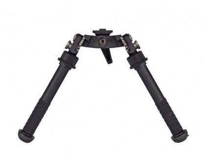 bipod cal gen.2 4 75 9 0 bez montaze.jpg.big