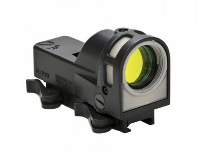637 4 meprolight m21 kolimator