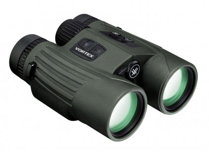 dalekohled vortex fury hd 5000 ab 10x42 laser rang 1.jpg.big