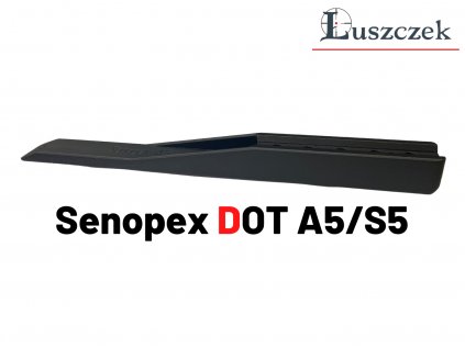 Luszczek adaptér Senopex DOT A5/S5