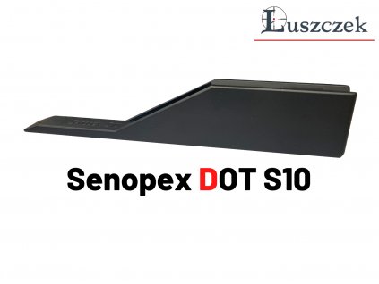 Luszczek adaptér Senopex DOT S10