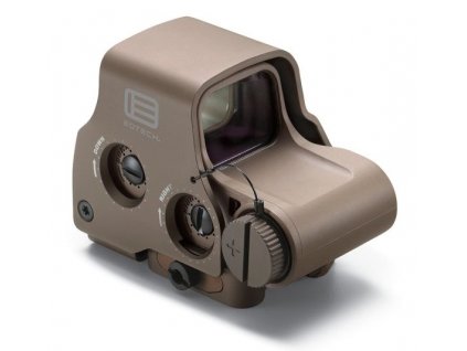 kolimator eotech exps3 0 tan s 1 moa teckou a 65 m 0.jpg.big