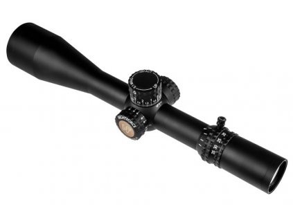 atacr 7 35x56mm f1 zerostop 1 mrad digillum ptl mi 9.jpg.big