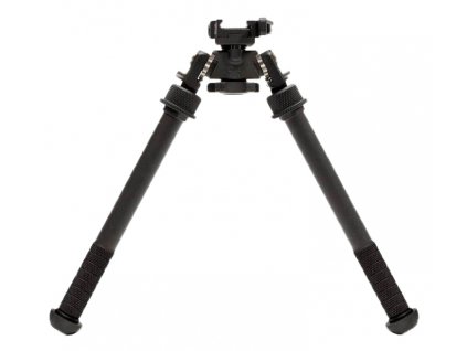 Atlas Bipod PSR 7" – 13” s rychlomontáží