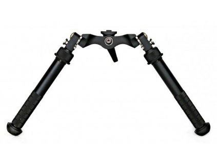 bipod super cal 5.75 10.87 bez montaze.jpg.big