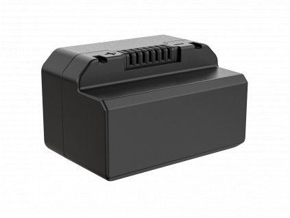 Hikmicro Batéria pre Thunder 2.0 a 3.0