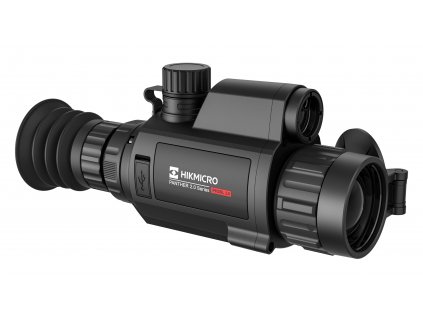 Hikmicro Panther PH35L 2.0