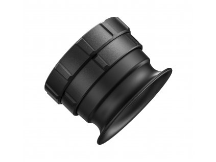 Hikmicro Okular do Thunder 2.0