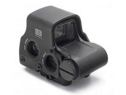 Kolimator EOTech EXPS3-1