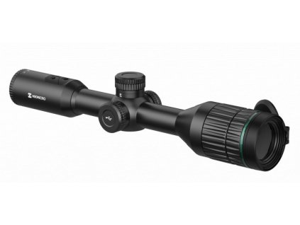 Hikmicro ALPEX A50T-S s přísvitem TenoSight L-940 Laser